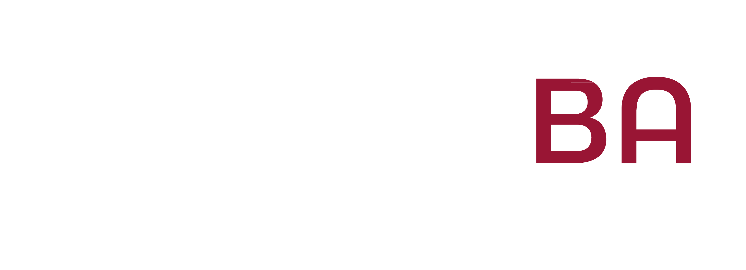 UTN.BA Campus Online